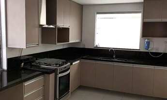 Imagem 6: Excelente moradia, 3 suítes