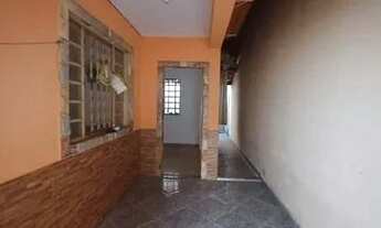 Imagem 3: Casa para alugar, Serra Azul