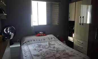 Imagem 2: Sobrado com 2 dormitórios à venda, 60 m² por R$ 318.000,00 - Cidade Líder - São Paulo/SP