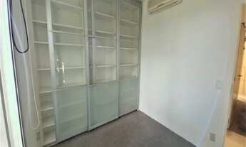 Imagem 3: Apartamento, Residencial, Alto de Pinheiros, 3 dormitório(s), 3 vaga(s) de garagem