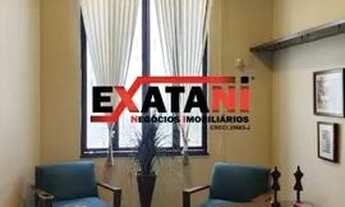 Imagem 7: CASA COMERCIAL 1 Quarto São José do Rio Preto - SP - Boa Vista