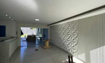 Imagem 5: Sobrado no Montevideo