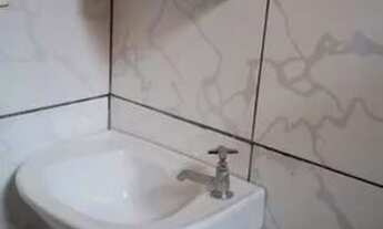 Imagem 5: Alugo kitinet bairro nova 1 - juatuba 550,00