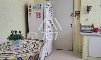 Imagem 6: APARTAMENTO À VENDA NA VILA MARIANA