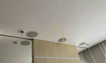 Imagem 3: LINDO APARTAMENTO A VENDA EM AMERICANA/SP