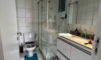 Imagem 3: Apartamento Alto Padrão pé na areia!! 02 quartos e varanda gourmet