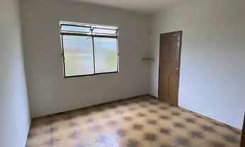 Imagem 7: Apartamento com 3 Quartos no Bairro Aeroporto