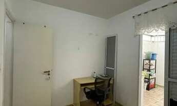 Imagem 7: SOBRADO VILA ALEXANDRIA 02 DORMITORIOS 01 VAGA IMPECAVEL !!