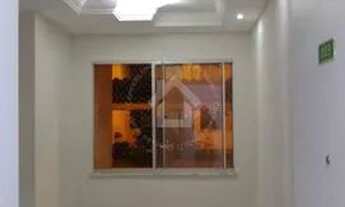 Imagem 3: Condomínio Morada Real