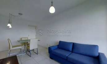 Imagem 4: APARTAMENTO A VENDA EM APIPUCOS