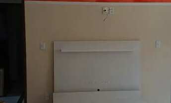 Imagem 2: Apartamento de 3 quartos para aluguel anual na Praia do Morro - Guarapari - ES