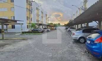 Imagem 2: Condomínio Morada Real