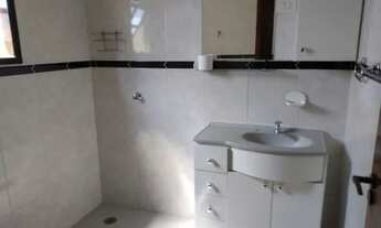 Imagem 4: CASA VILA VITÓRIA EM MAUÁ SP