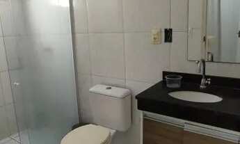 Imagem 5: Casa de praia na Barra dos coqueiros