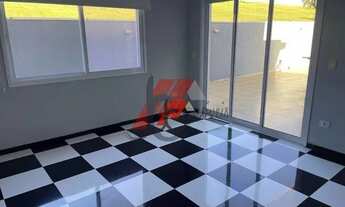 Imagem 6: Casa com 3 dormitórios, 230 m² - venda por R$ 1.700.000,00 ou aluguel por R$ 9.540,00 - Co