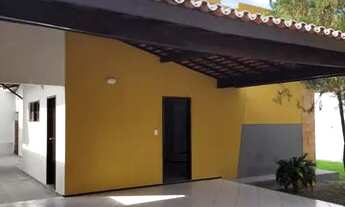 Imagem 4: Casa de condomínio para aluguel com 3 quartos no Olho D'água