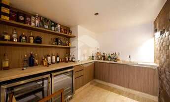 Imagem 5: Casa - Sousas - Campinas