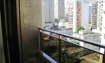 Imagem: Apartamento em Icaraí um por andar 4 quartos