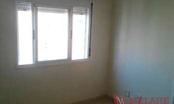 Imagem 5: SãO PAULO - Padrão - Perdizes