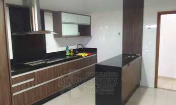 Imagem 3: Casa para venda tem 150 metros quadrados com 3 quartos