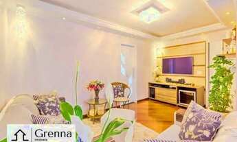 Imagem: Aluguel ou Venda Apartamento 3 Quartos 1