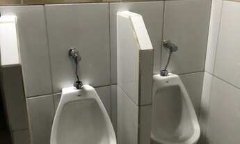 Imagem 6: Alugo sala comercial 20m2