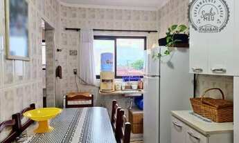 Imagem 8: Apartamento com 2 dormitórios, 75 m² - venda por R$ 355.000,00 ou aluguel por R$ 3.648,00