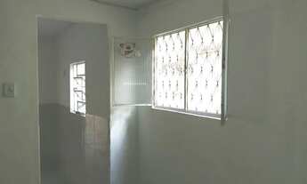 Imagem 2: Quitinete grande, Areia Branca, Belford Roxo