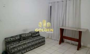 Imagem 3: Apartamento para aluguel com 45 metros quadrados com 2 quartos em Itinga - Lauro de Freita