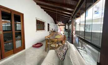 Imagem 6: CASA DE ALTO PADRÃO PRÓXIMO A PRAIA DE PALMAS