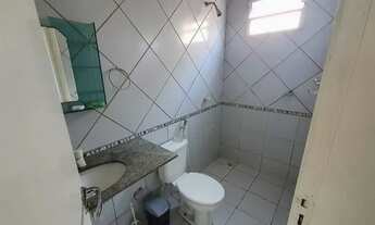 Imagem 5: Casa Duplex em condomínio fechado