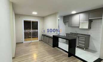 Imagem 4: Apartamento - Jardim Slest - Mogi Guaçu