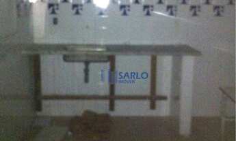 Imagem 4: Loja comercial para venda e locação, Bento Ferreira, Vitória