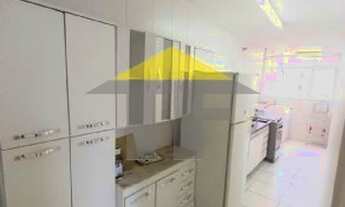 Imagem 7: 03 dorms no Brooklin, OPORTUNIDADE!