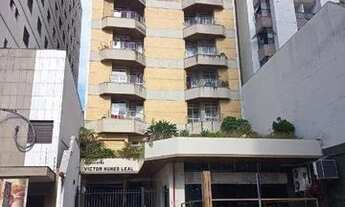 Imagem: Apartamento para alugar no Centro - Juiz