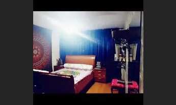 Imagem 7: Linda casa em cotia