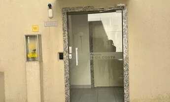 Imagem 6: Alugs-se Apartamento com 2 dormitórios