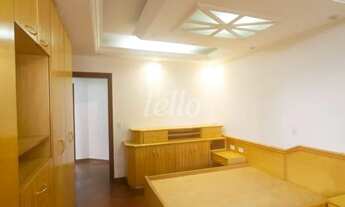 Imagem 7: São Paulo - Apartamento Padrão - Santana