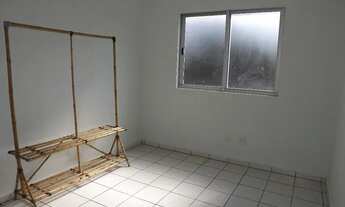 Imagem 5: Apartamento para locação com 02 quartos, no Jardim Goiás, Goiânia-GO