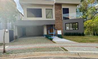 Imagem 7: Casa NOVA à venda no Itahyê