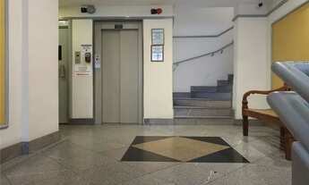 Imagem 2: Espaço Multifuncional no Coração de Nova Friburgo