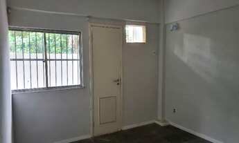 Imagem 6: Alugo apartamento na Ilha de Guaratiba