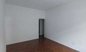 Imagem 4: Apartamento para aluguel 2 quartos - Freguesia - Ilha do Governador