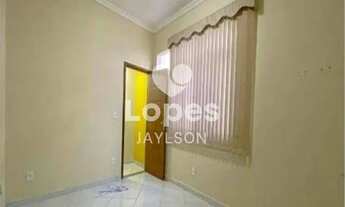 Imagem 5: Apartamento-À VENDA-Olaria-Rio de Janeiro-RJ