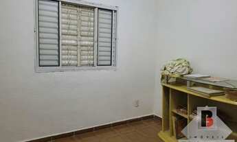 Imagem 4: Sobrado para aluguel e venda tem 75 metros quadrados com 2 quartos em Vila Oratório - São