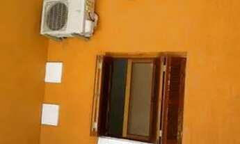 Imagem 4: Casa cachoeirinha