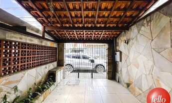 Imagem 2: São Paulo - Casa Comercial - Chácara Santo Antônio