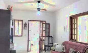 Imagem 7: IS- Casa para venda com 90 metros quadrados com 2 quartos em Itapuã - Salvador - Bahia