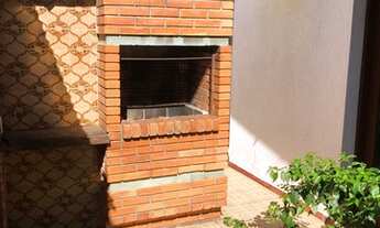 Imagem: Casa para venda com 437 metros quadrados