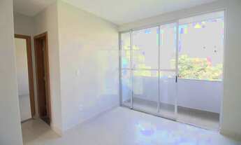 Imagem 4: Apartamento para Aluguel - Ingá, 1 Quarto, 45 m2